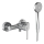 LAUFEN H3310810041311 - Tuš set sa baterijom LUA, sjajni hrom