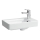 LAUFEN H8159540001041 - Zidni umivaonik PRO 48x28 cm keramika/bela