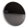 LDST RO-01-CB-BC4 - Rasveta za stepenište ROBIN 4xLED/1,2W/230V