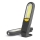 LED Baterijska lampa na magnet LED/3W/3xAAA