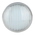 LED Bazenska sijalica LED/18W/12V IP68 6500K