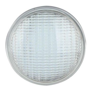 LED Bazenska sijalica LED/18W/12V IP68 6500K