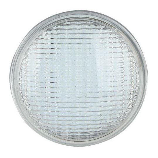 LED Bazenska sijalica LED/18W/12V IP68 6500K