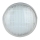 LED Bazenska sijalica LED/18W/12V IP68 6500K