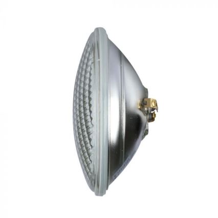 LED Bazenska sijalica LED/18W/12V IP68 6500K