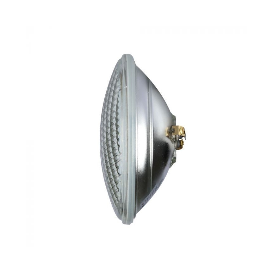 LED Bazenska sijalica LED/18W/12V IP68 6500K