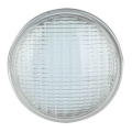 LED Bazenska sijalica LED/35W/12V IP68 6500K