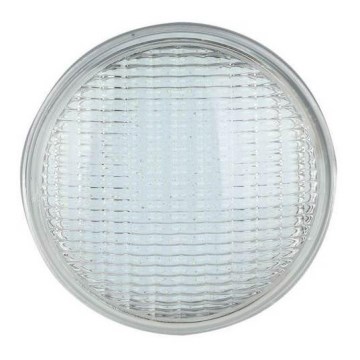 LED Bazenska sijalica LED/35W/12V IP68 6500K