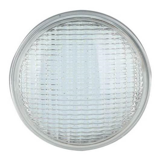 LED Bazenska sijalica LED/35W/12V IP68 6500K