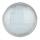 LED Bazenska sijalica LED/35W/12V IP68 6500K
