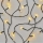 LED Božićne spoljašnje lampice 120xLED/3xAA 8,9m IP44 topla bela