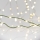 LED Božićne spoljašnje lampice LINE 700xLED/8 funkcije 40 m IP44 topla bela