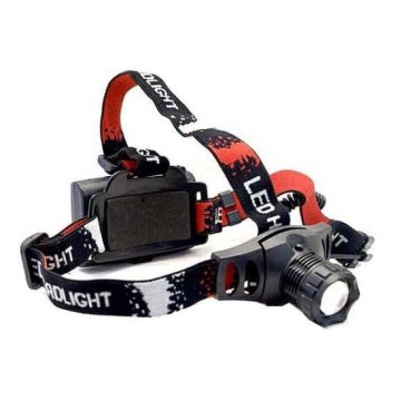 LED Čeona lampa T200 5W LED