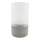 LED dekorativna lampa LUKY LED/0,06W/3,6V 3xAAA