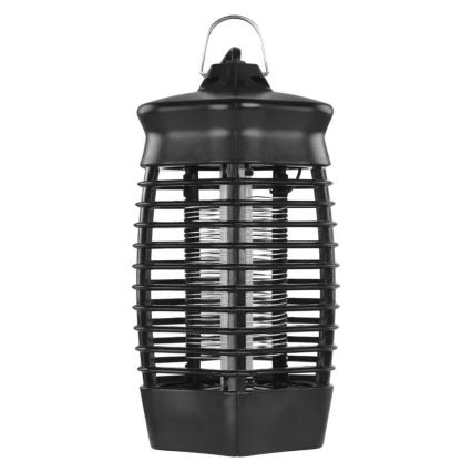 LED Električna zamka za insekte 3,3W/230V