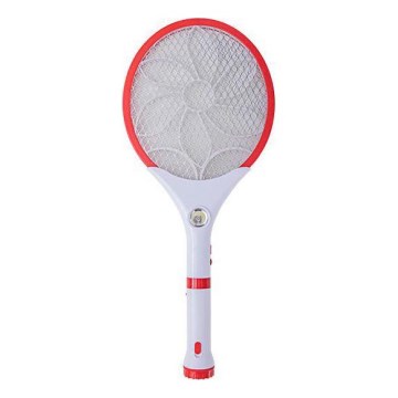 LED električni lapač insekata 2u1 400mAh IP30