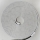 LED Fleksibilna traka NEON LED/10W/230V 5 m IP65 bela