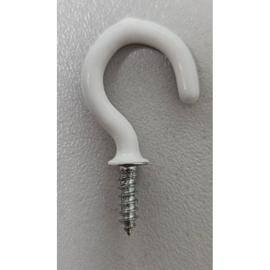 LED Fleksibilna traka NEON LED/5V USB 1,8 m crveno