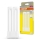 LED Fluorescentna cev 2G10/12W/230V 3000K - Osram