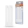 LED Fluorescentna cev 2G10/20W/230V 4000K - Osram