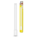 LED Fluorescentna cev 2G11/18W/230V 3000K - Osram