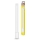 LED Fluorescentna cev 2G11/18W/230V 3000K - Osram