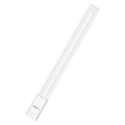 LED Fluorescentna cev 2G11/18W/230V 3000K - Osram