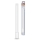 LED Fluorescentna cev 2G11/18W/230V 4000K - Osram