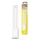LED Fluorescentna cev 2G11/8W/230V 3000K - Osram