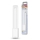 LED Fluorescentna cev 2G11/8W/230V 4000K - Osram