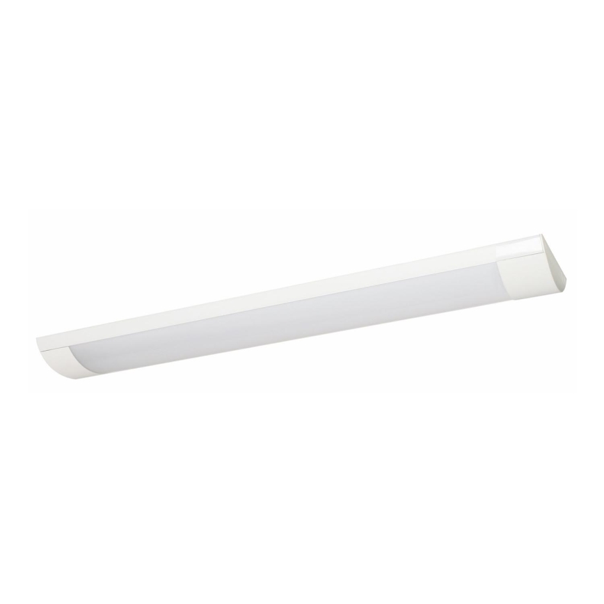 LED Fluorescentna cev AURA LED/18W/230V 4000K