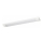 LED Fluorescentna cev AURA LED/18W/230V 4000K