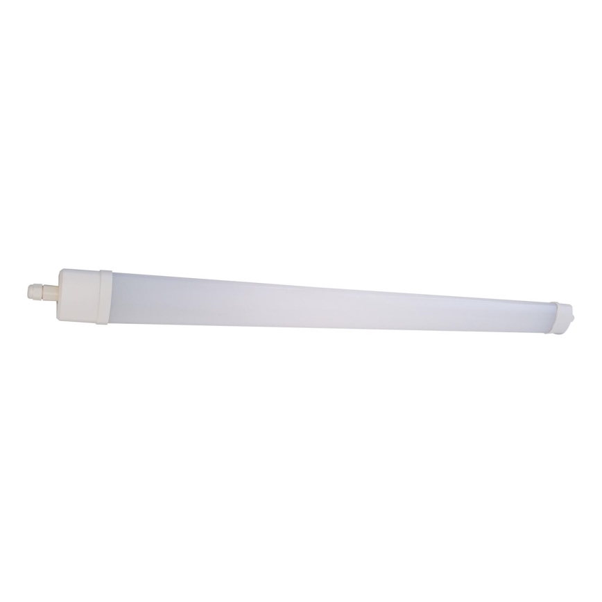 LED Fluorescentna cev DAISY LED/40W/230V 4000K IP65