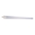 LED Fluorescentna cev DAISY LED/40W/230V 4000K IP65