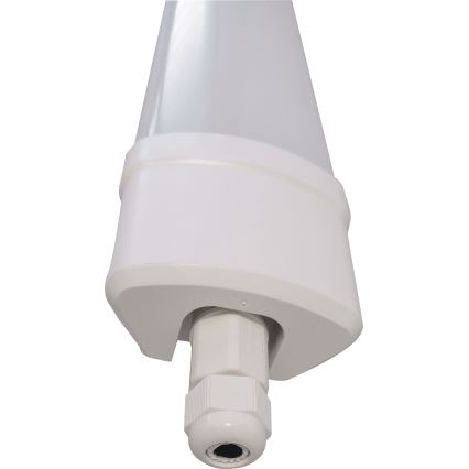 LED Fluorescentna cev DAISY LED/40W/230V 4000K IP65