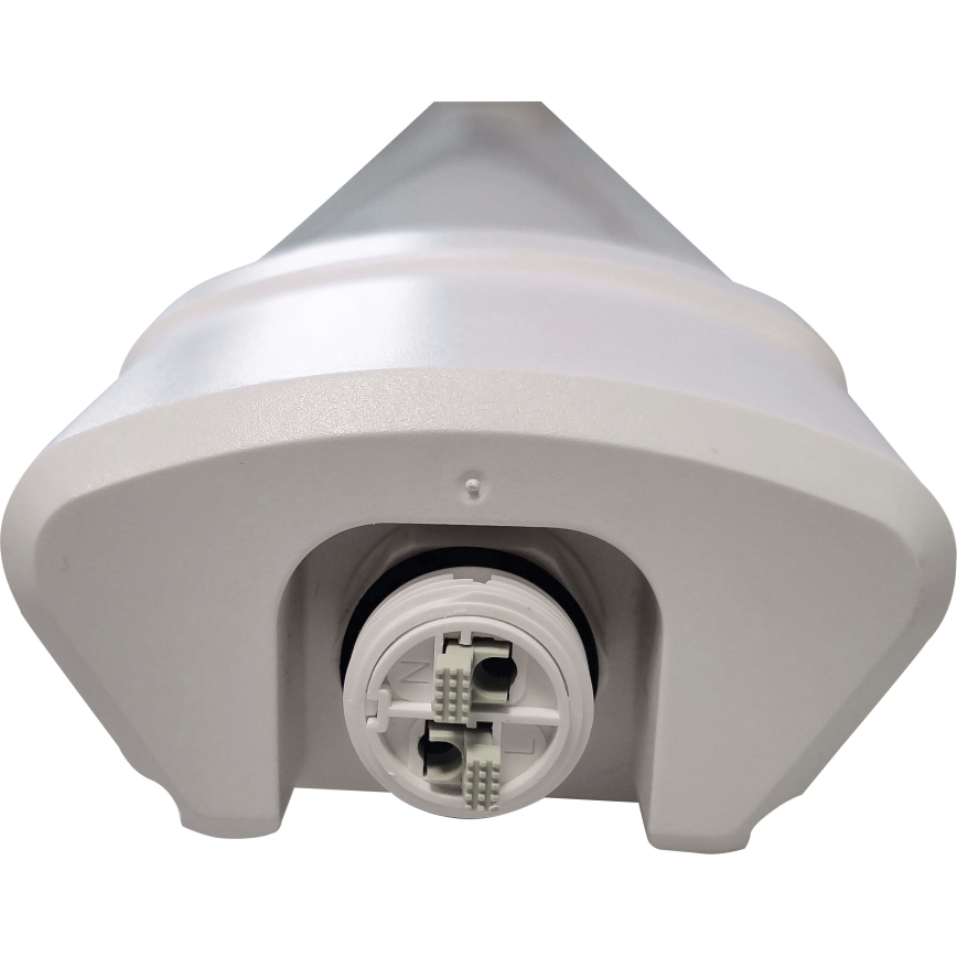 LED Fluorescentna cev DAISY LED/40W/230V 4000K IP65