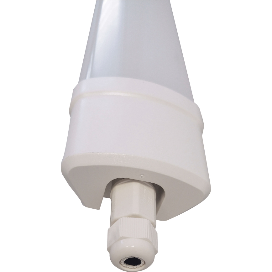 LED Fluorescentna cev DAISY LED/80W/230V 4000K IP65