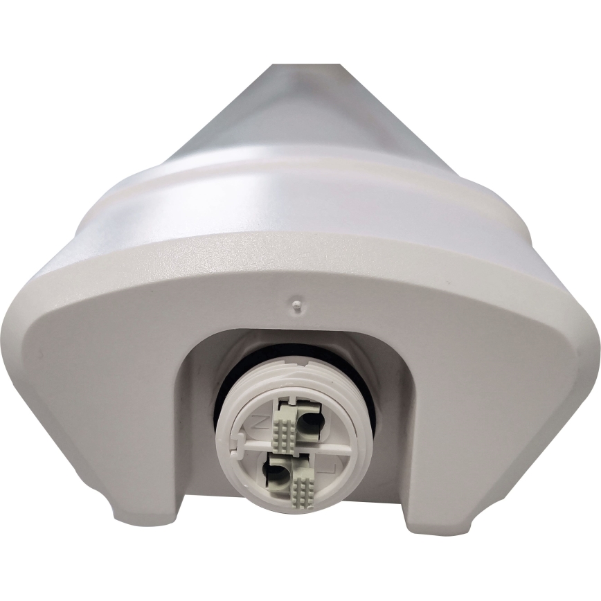 LED Fluorescentna cev DAISY LED/80W/230V 4000K IP65