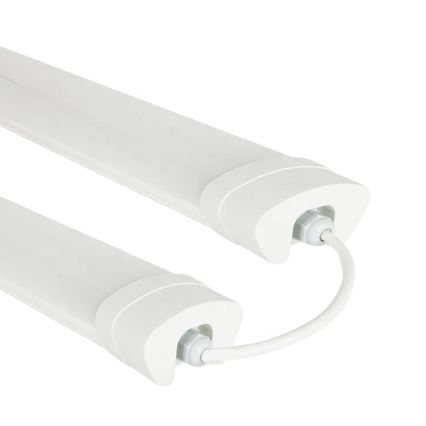 LED Fluorescentna cev DAISY LED/80W/230V 4000K IP65