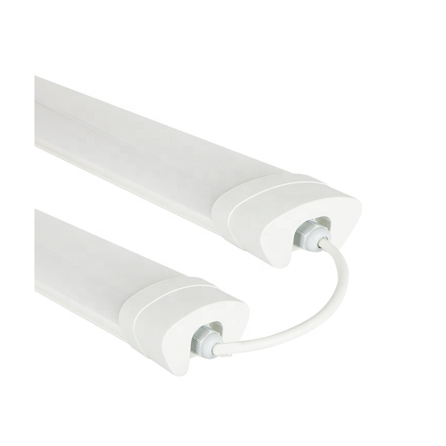 LED Fluorescentna cev DAISY LED/80W/230V 4000K IP65