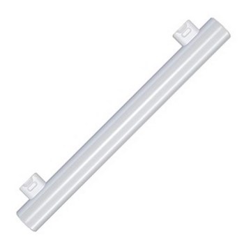 LED fluorescentna cev DUOLINE S14s/5W/230V 30 cm