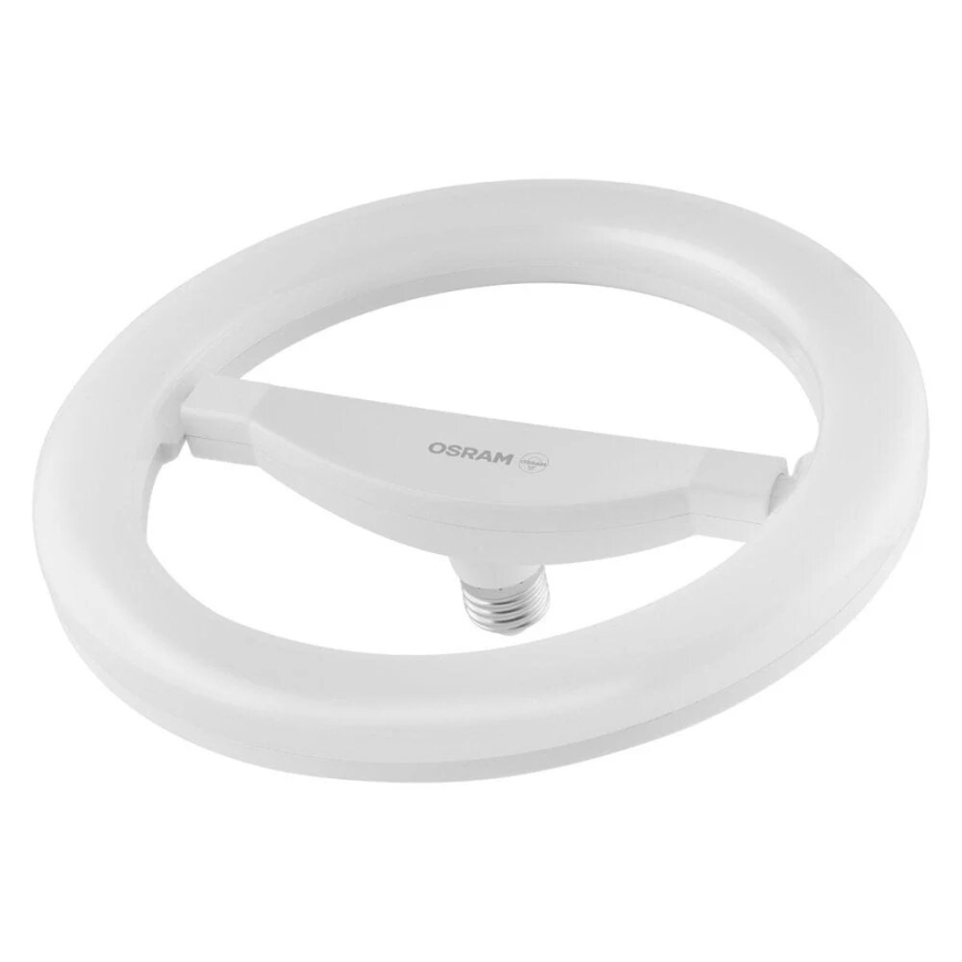 LED Fluorescentna cev E27/14,5W/230V 2700K - Osram