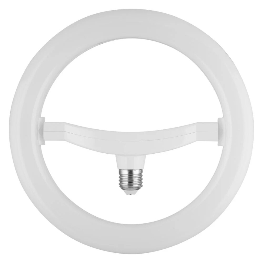 LED Fluorescentna cev E27/14,5W/230V 2700K - Osram