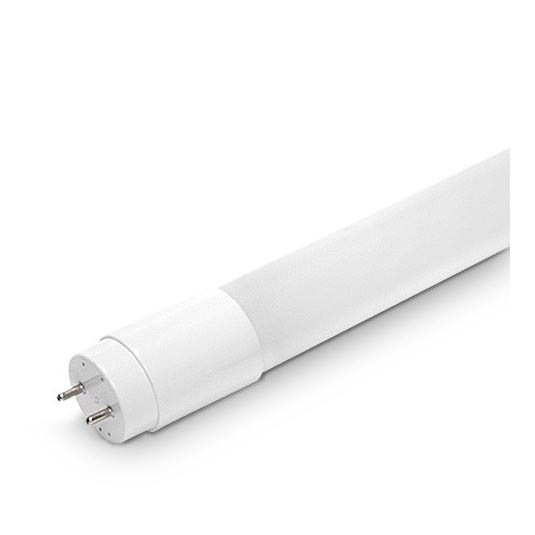 LED Fluorescentna cev ECOSTER T8 G13/18W/230V 6500K
