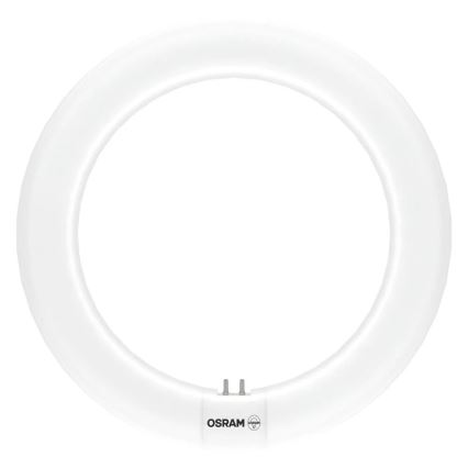 LED Fluorescentna cev G10q/11W/230V 4000K - Osram