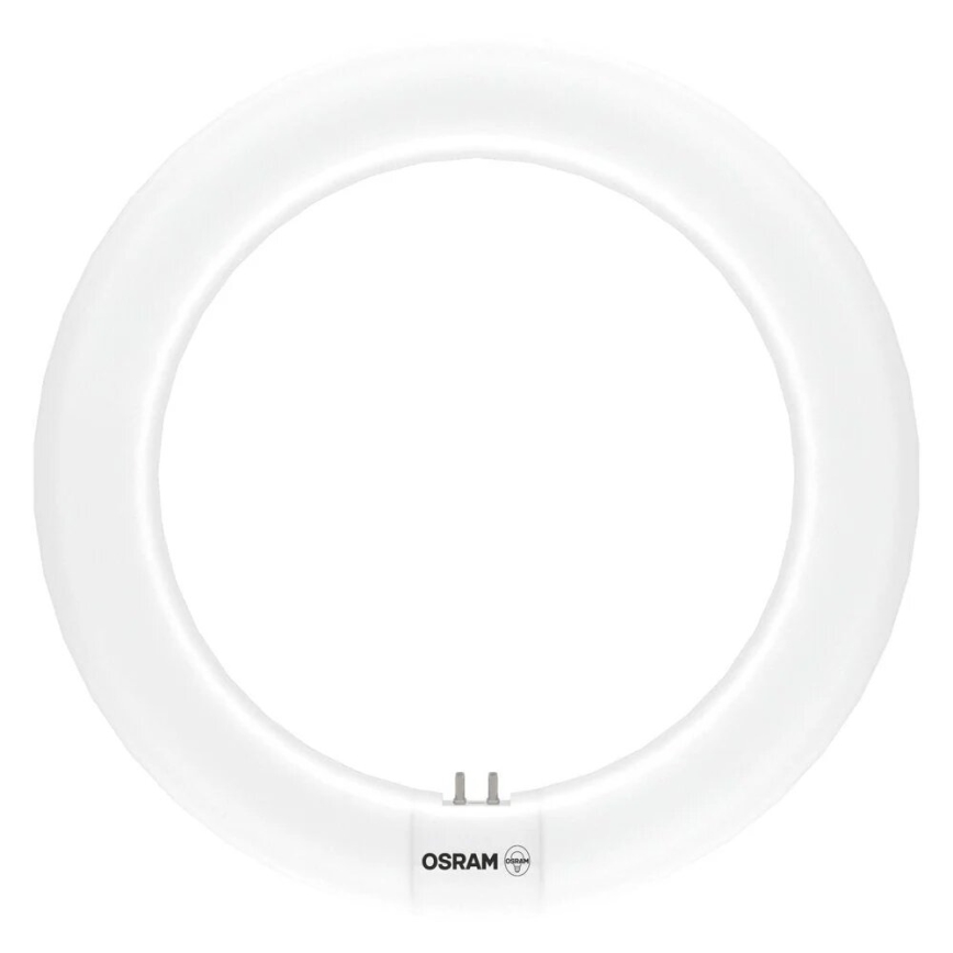 LED Fluorescentna cev G10q/11W/230V 4000K - Osram