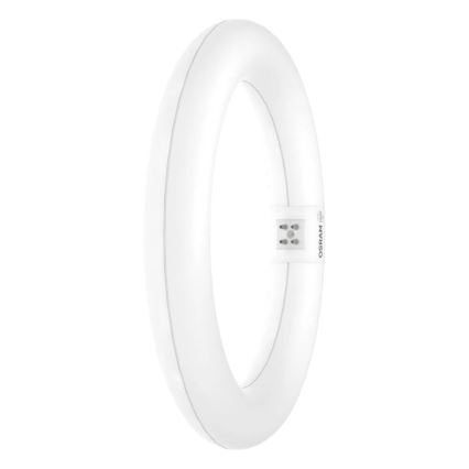 LED Fluorescentna cev G10q/11W/230V 6500K - Osram