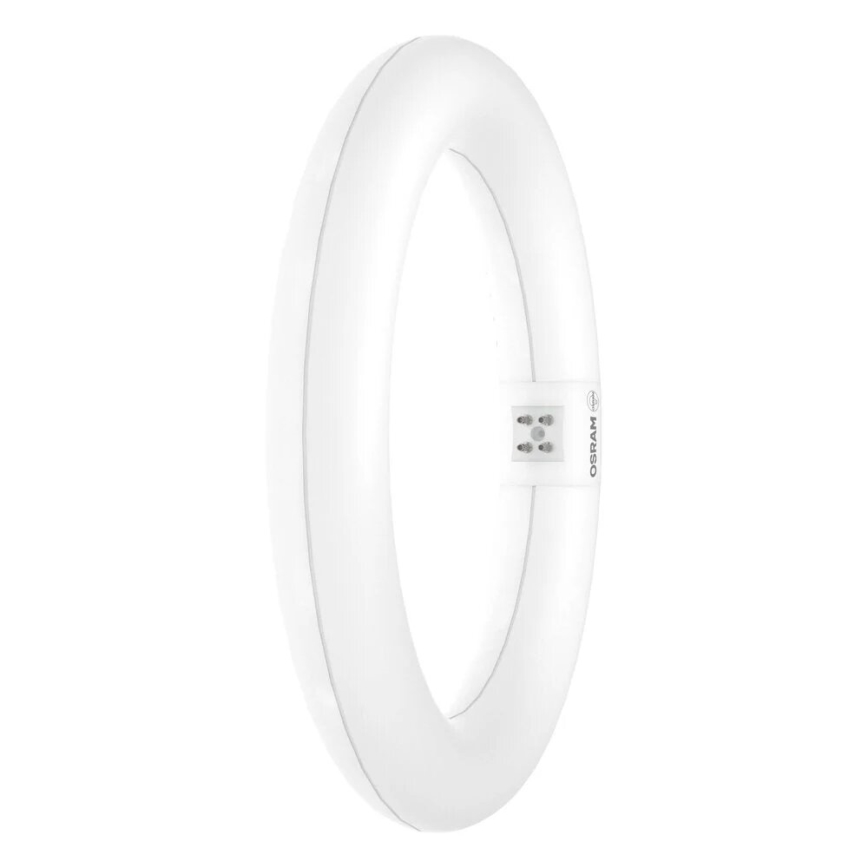 LED Fluorescentna cev G10q/11W/230V 6500K - Osram