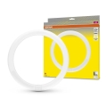 LED Fluorescentna cev G10q/18,3W/230V 3000K - Osram