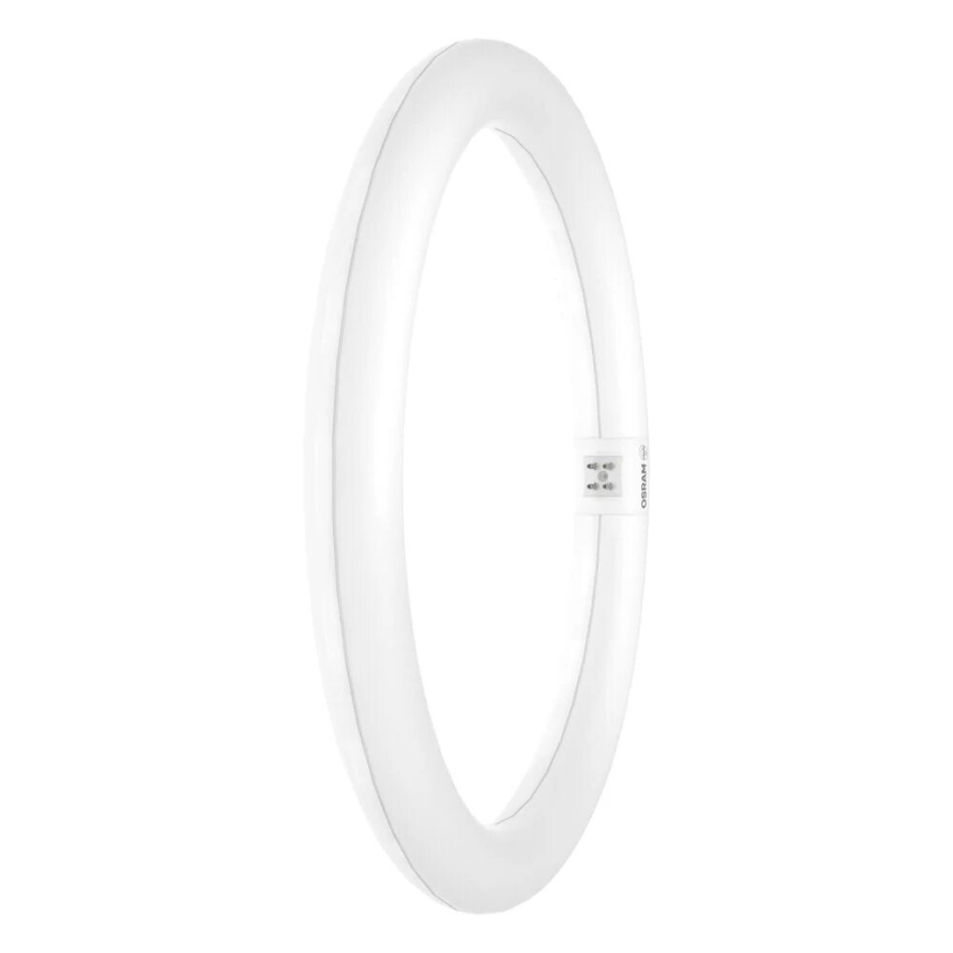 LED Fluorescentna cev G10q/18,3W/230V 3000K - Osram
